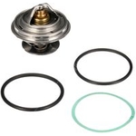 Gates Coolant Thermostat (TH67583G1)
