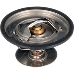 Gates Coolant Thermostat (TH68679G1)
