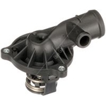 Gates Coolant Thermostat (TH68787G1)