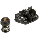 Gates Coolant Thermostat (TH69285G1)