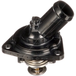 Gates Coolant Thermostat (TH69678G1)