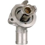 Gates Coolant Thermostat (TH69880G1)