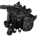 Gates Coolant Thermostat (TH705K1)