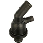 Gates Coolant Thermostat (TH71087)