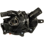 Gates Coolant Thermostat (TH74598G1)