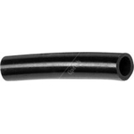 Gates Crankcase Breather Hose (EMH325) Fits: Fiat