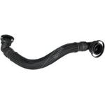 Gates Crankcase Breather Hose (EMH723)