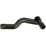 Gates Crankcase Breather Hose (EMH727)