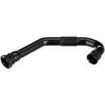 Gates Crankcase Breather Hose (EMH730) Fits: VW
