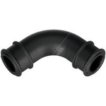 Gates Crankcase Breather Hose (EMH731)