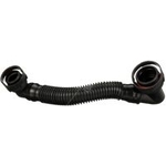 Gates Crankcase Breather Hose (EMH738)