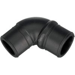 Gates Crankcase Breather Hose (EMH743)