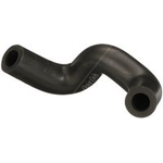 Gates Crankcase Breather Hose (EMH775) Fits: Ford