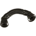 Gates Crankcase Breather Hose (EMH780)
