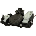 Gates Crankcase Breather Oil Trap (EMH9000)