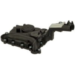 Gates Crankcase Breather Oil Trap (EMH9001)