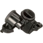 Gates Crankcase Breather Oil Trap (EMH9003)