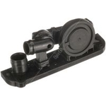 Gates Crankcase Breather Oil Trap (EMH906)