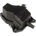 Gates Crankcase Breather Oil Trap (EMH956) Fits: Mercedes