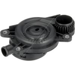 Gates Crankcase Breather Oil Trap (EMH957) Fits: Mercedes