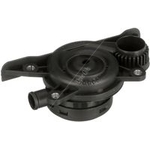 Gates Crankcase Breather Oil Trap (EMH958) Fits: Mercedes