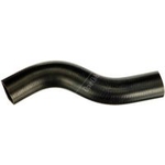 Gates Curved Radiator Hose (05-1324) Fits: Toyota