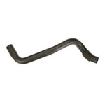 Gates Curved Radiator Hose (05-1572) Fits: Toyota