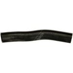 Gates Curved Radiator Hose (05-1576) Fits: Toyota