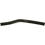 Gates Curved Radiator Hose (05-1589) Fits: Toyota