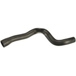 Gates Curved Radiator Hose (05-1640)
