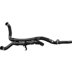 Gates Radiator Hose (882548)