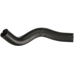 Gates Radiator Hose (1121782)