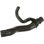 Gates Radiator Hose (1157941) Fits: VW