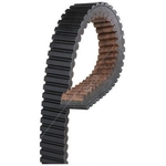 Gates G-Force C12 CVT Drive Belt (23C5045) Fits: New Holland