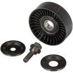 Gates Drivealign Idler Pulley (T36546)