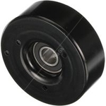 Gates Drivealign Idler Pulley (T36860)