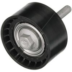 Gates Drivealign Idler Pulley (T36878)