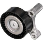 Gates Drivealign Idler Pulley (T36896)