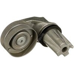 Gates Drivealign Idler Pulley (T36908) Fits: Land Rover