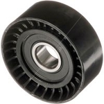 Gates Drivealign Idler Pulley (T36916)