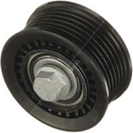 Gates Drivealign Idler Pulley (T36942)