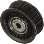 Gates Drivealign Idler Pulley (T36944)