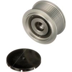 Gates Drivealign Overrunning Alternator Pulley (OAP7307) Fits: MAN