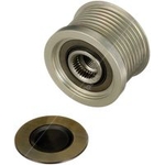 Gates Drivealign Overrunning Alternator Pulley (OAP7312)