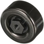 Gates Drivealign Tensioner Pulley (T39578) Fits: Porsche