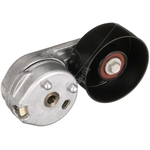 Gates DriveAlign V-Ribbed Belt Tensioner (T39581) Fits: Land Rover