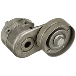 Gates Drivealign Tensioner Pulley (T39596) Fits: Chrysler