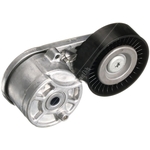 Gates DriveAlign V-Ribbed Belt Tensioner (T39590)