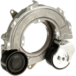 Gates DriveAlign V-Ribbed Belt Tensioner (T39610)