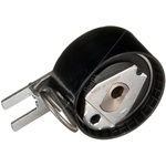 Gates PowerGrip Timing Belt Tensioner Pulley (T43268)